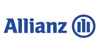 Logo Allianz