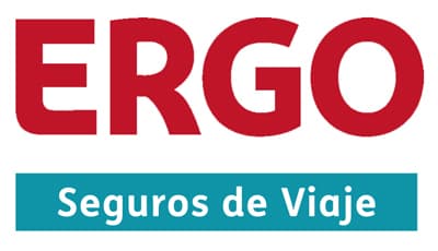 Logo Ergo