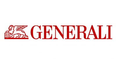 Logo Generali