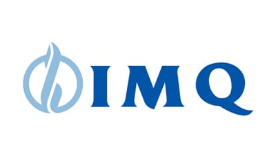 Logo IMQ