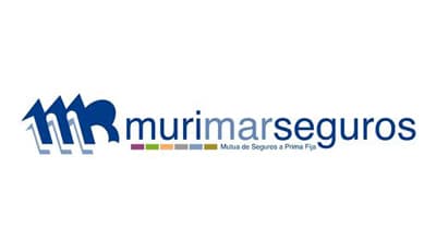 Logo Murimar Seguros