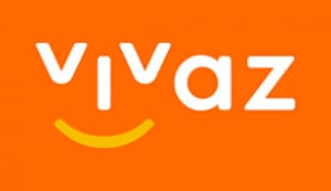 Logo Vivaz