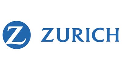 Logo Zurich Insurance